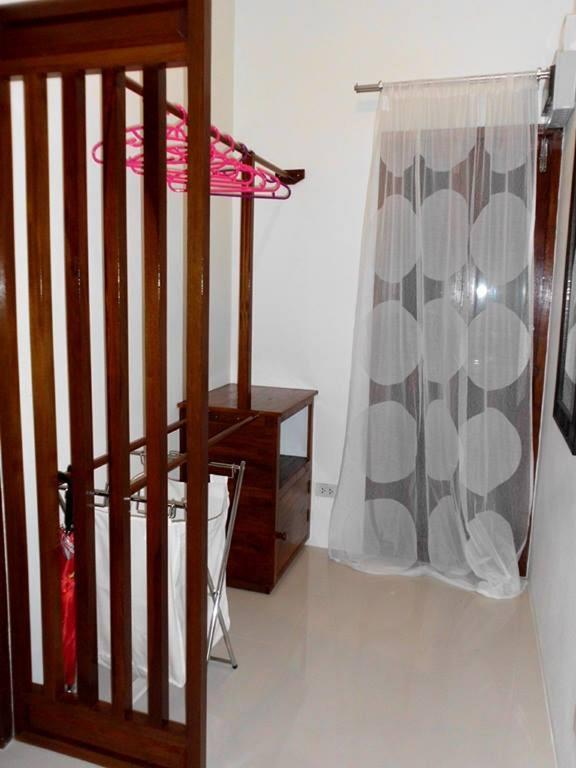 Seagull Villa Ko Lanta الغرفة الصورة